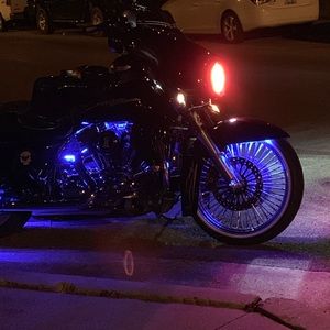 Meet your Posher, Brad